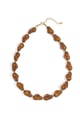 brown Picture2