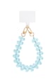 Baby blue Picture3