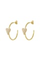 Gold color 
