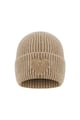 khaki Afbeelding9
