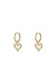 Gold color Picture2
