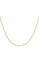 Goldfarbe