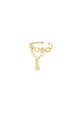 Goldfarbe