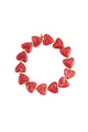 Crimson Picture12