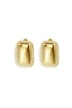 Gold color