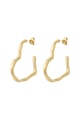Gold color 