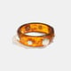 Bracelet-brown Picture3