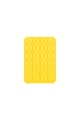 Yellow Picture12