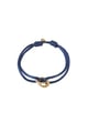 Dark blue Picture4