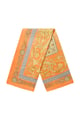 Orange Picture3