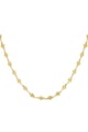 Gold color Picture2