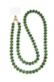 Army green Picture3