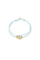 Baby blue Picture5