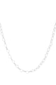 silver color Picture2