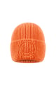 Orange Image14