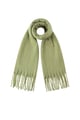 Army green Picture8