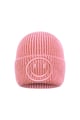 Rose Image12