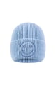 Bleu bébé Image16