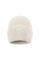 Blanc Image5