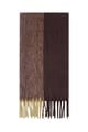 brown Picture5