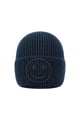 bleu marine Image13