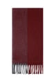 Crimson Picture3