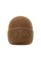brun Image4