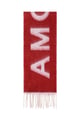 Crimson Picture4