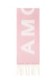 Pink Picture3