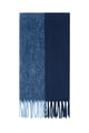 Blue Picture4
