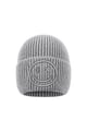 Gris Image2