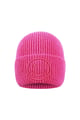 Rose rouge Image15
