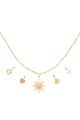 Gold color 