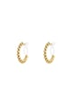 Gold color Picture2