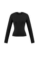 Black/XL Picture11
