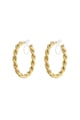 Gold color Picture2