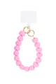 Pink Picture2