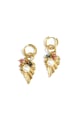 Gold color