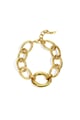 Gold color Picture2