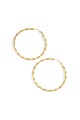Gold color 