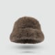 brown Picture7