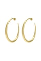 Gold color
