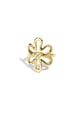 Gold color/One Size