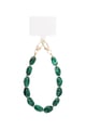 Green Picture9