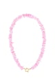 Rosa Bild2