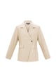 Beige/S Image4