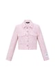 Pink/S Picture4