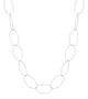 silver color Picture2