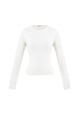 White/XL Picture6