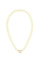 Bianco Immagine9